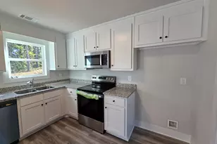 82 Armstrong Dr, Mansfield, GA 30055 - Photo 5