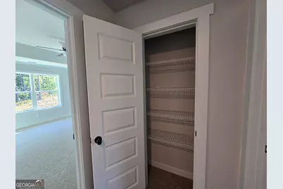 82 Armstrong Drive #86, Mansfield, GA 30055 - Photo 15