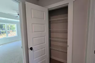 82 Armstrong Dr, Mansfield, GA 30055 - Photo 15