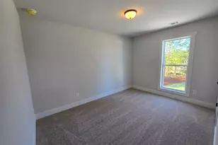 82 Armstrong Dr, Mansfield, GA 30055 - Photo 9