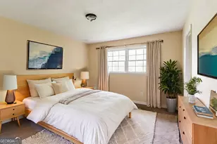 4715 Wildginger Run, Lithonia, GA 30038 - Photo 21