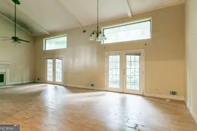 4715 Wildginger Run, Lithonia, GA 30038 - Photo 7