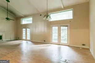 4715 Wildginger Run, Lithonia, GA 30038 - Photo 7