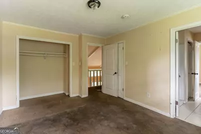 4715 Wildginger Run, Lithonia, GA 30038 - Photo 25