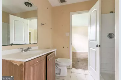 4715 Wildginger Run, Lithonia, GA 30038 - Photo 27