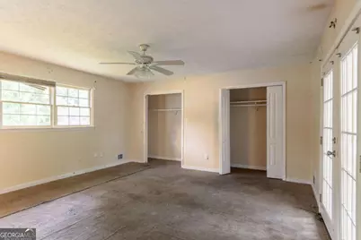 4715 Wildginger Run, Lithonia, GA 30038 - Photo 17