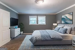 4715 Wildginger Run, Lithonia, GA 30038 - Photo 13