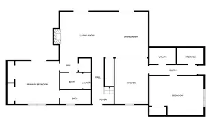 4715 Wildginger Run, Lithonia, GA 30038 - Photo 37