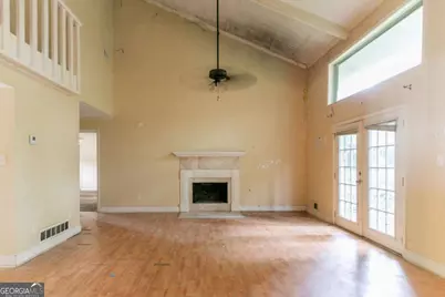 4715 Wildginger Run, Lithonia, GA 30038 - Photo 9