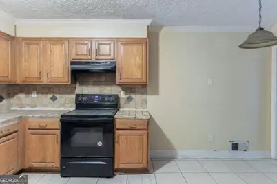 4715 Wildginger Run, Lithonia, GA 30038 - Photo 11