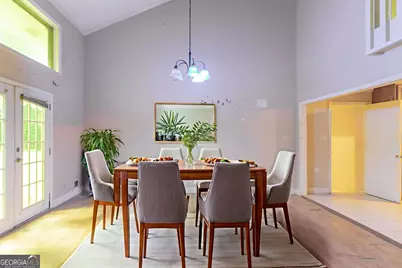 4715 Wildginger Run, Lithonia, GA 30038 - Photo 5