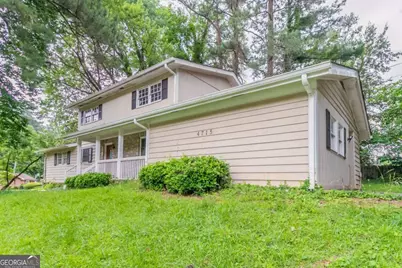 4715 Wildginger Run, Lithonia, GA 30038 - Photo 3
