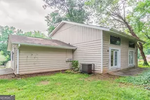 4715 Wildginger Run, Lithonia, GA 30038 - Photo 29