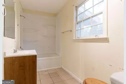 4715 Wildginger Run, Lithonia, GA 30038 - Photo 19