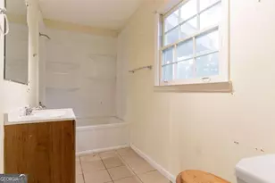 4715 Wildginger Run, Lithonia, GA 30038 - Photo 19