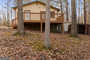186 Arrow Point Rd, Jackson, GA 30233 - Photo 3
