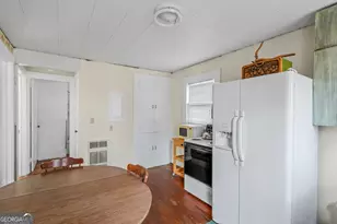 186 Arrow Point Rd, Jackson, GA 30233 - Photo 7