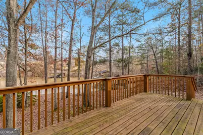 186 Arrow Point Road, Jackson, GA 30233 - Photo 5