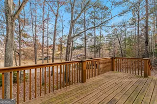 186 Arrow Point Rd, Jackson, GA 30233 - Photo 5