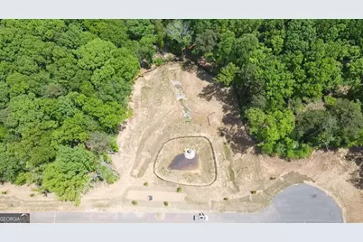 240 Thompson Trail, Alpharetta, GA 30004 - Photo 5