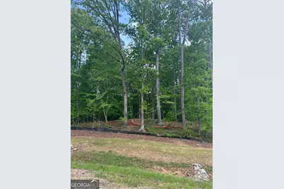 240 Thompson Trail, Alpharetta, GA 30004 - Photo 3