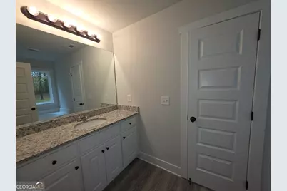 132 Armstrong Drive #91, Mansfield, GA 30055 - Photo 13