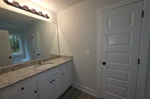 132 Armstrong Dr, Mansfield, GA 30055 - Photo 13