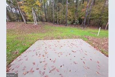 132 Armstrong Drive #91, Mansfield, GA 30055 - Photo 17