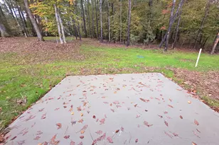 132 Armstrong Dr, Mansfield, GA 30055 - Photo 17