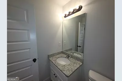 132 Armstrong Drive #91, Mansfield, GA 30055 - Photo 7