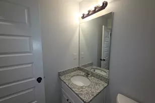 132 Armstrong Dr, Mansfield, GA 30055 - Photo 7