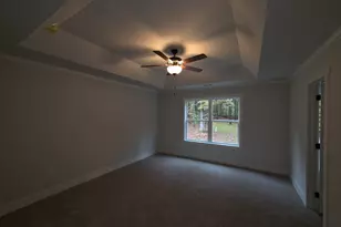 132 Armstrong Dr, Mansfield, GA 30055 - Photo 15