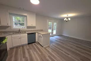 132 Armstrong Dr, Mansfield, GA 30055 - Photo 5