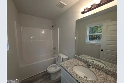 132 Armstrong Drive #91, Mansfield, GA 30055 - Photo 9