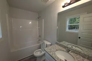 132 Armstrong Dr, Mansfield, GA 30055 - Photo 9