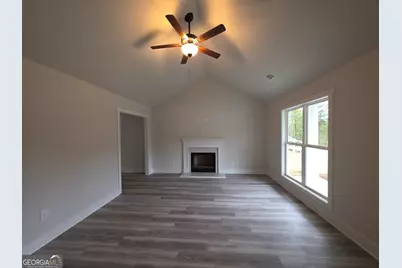 132 Armstrong Drive #91, Mansfield, GA 30055 - Photo 3