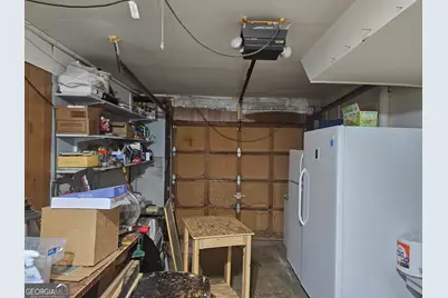 1110 Hilburn Drive SE, Atlanta, GA 30316 - Photo 9