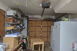 1110 Hilburn Dr SE, Atlanta, GA 30316 - Photo 9