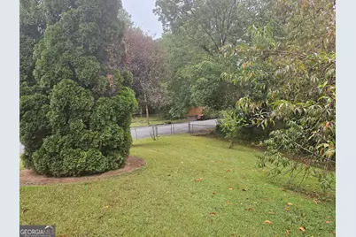 1110 Hilburn Drive SE, Atlanta, GA 30316 - Photo 13