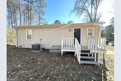 914 Mercury Drive NW, Atlanta, GA 30331 - Photo 3