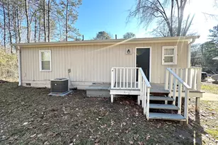 914 Mercury Dr NW, Atlanta, GA 30331 - Photo 3