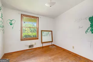 630 N North Mulberry St, Jackson, GA 30233 - Photo 19