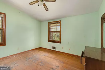 630 N North Mulberry Street, Jackson, GA 30233 - Photo 21
