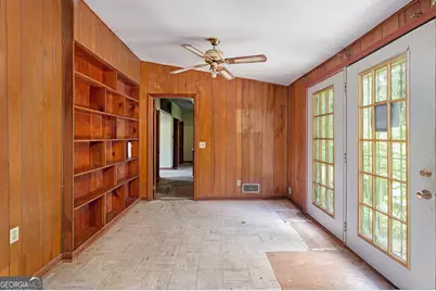 630 N North Mulberry Street, Jackson, GA 30233 - Photo 7