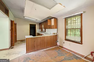 630 N North Mulberry St, Jackson, GA 30233 - Photo 9