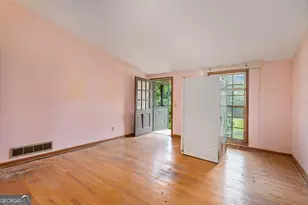 630 N North Mulberry St, Jackson, GA 30233 - Photo 17