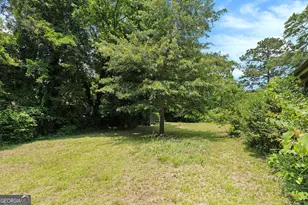 630 N North Mulberry St, Jackson, GA 30233 - Photo 27