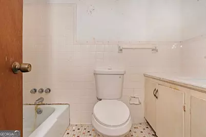 630 N North Mulberry Street, Jackson, GA 30233 - Photo 23