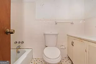 630 N North Mulberry St, Jackson, GA 30233 - Photo 23