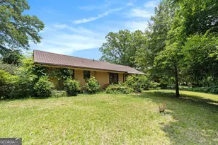 630 N North Mulberry St, Jackson, GA 30233 - Photo 25